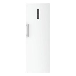 Haier Instaswitch H3F285WEH1 Congelatore ad Armadio 285 Litri 1 Porta No Frost Wi-Fi  BLE Connesso Luce LED Classe E Bianco