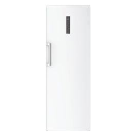 Instaswitch H3F285WEH1 Congelatore ad Armadio 285 Litri 1 Porta No Frost Wi-Fi  BLE Connesso Luce LED Classe E Bianco