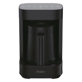 Multi Beverage I-Master Serie 5 Nero Salvaspazio 3 in 1 6 Programmi Automatici