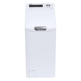 RTXSG47TMC5-11 Lavatrice Carica dall'Alto 7 Kg Classe A Centrifuga 1400 giri Profondità 60 cm Inverter Funzione Vapore