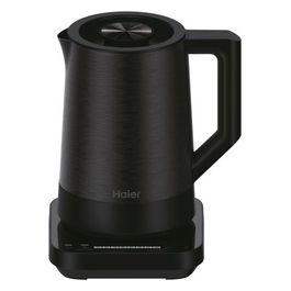 SERIE 5 HKE5A 011 Bollitore Nero