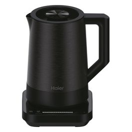 SERIE 5 HKE5A 011 Bollitore Nero