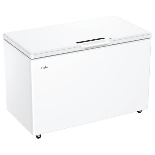 Serie 7 HCE420E Congelatore Orizzontale 418 Litri Classe E Bianco