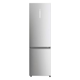 serie 7 Pro HDPW7620AANPK Frigorifero combinato 2 porte 409 Litri Classe A No Frost 595x667x2050 Inox