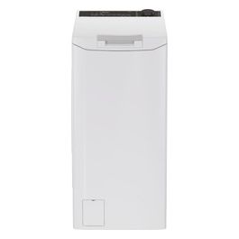 serie 7 THASN476TM5 S Lavatrice a carica dall'alto 7Kg 1400 giri Classe A 41x60x86 bianco 