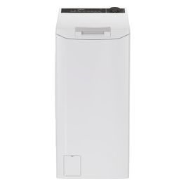 serie 7 THASN476TM5 S Lavatrice a carica dall'alto 7Kg 1400 giri Classe A 41x60x86 bianco 