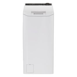 T Serie 7 THASN266TM5-S Lavatrice a carica dall'alto 6 Kg 1200 giri Classe A