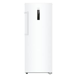 Up 60 Series 3 H4F226WDH1 Congelatore verticale Libera installazione Total No Frost 226 Litri Classe D Bianco