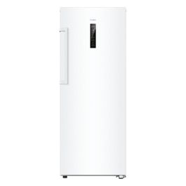 Up 60 Series 3 H4F226WDH1 Congelatore verticale Libera installazione Total No Frost 226 Litri Classe D Bianco