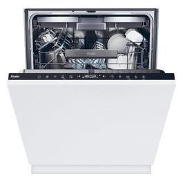 Washlens Plus SXI6B0S3FSBV Lavastoviglie da incasso 16 coperti Classe B 10 programmi Flex Zone 597x555x818