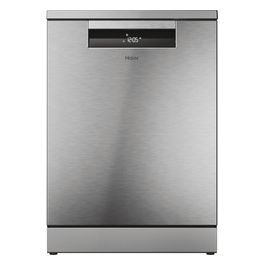 XF 4A4M4PDX Lavastoviglie 14 Coperti Classe A Libera Installazione 60 cm colore Inox