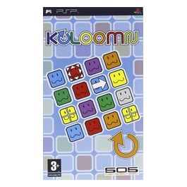 Koloomn