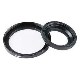 Adattatore 58mm Filtri a 46mm per Obiettivo