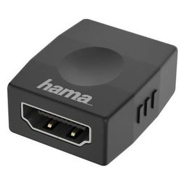 Adattatore per Prolunghe HDMI F/F Full Hd