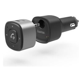 Bluetooth-Receiver per Auto Caricatore 3.5mm Jack e Usb