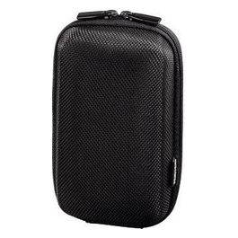 Borsa 80l 7x4x12.5 Cm Nero