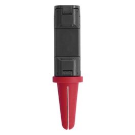 Bottle Pod Fun Supporto per Smartphone