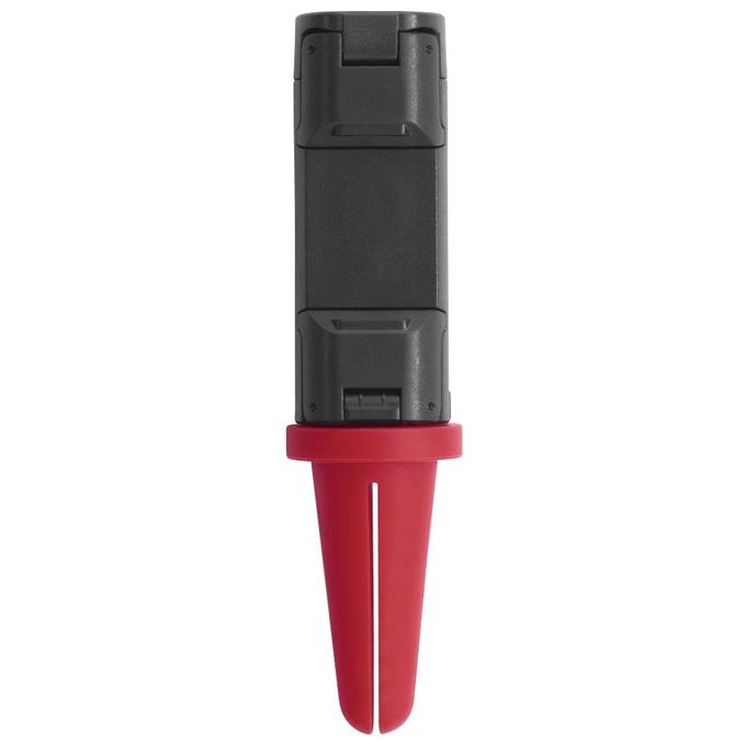 Hama Bottle Pod Fun Supporto per Smartphone