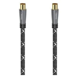 Cavo Antenna 120db