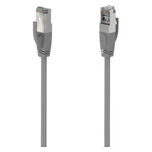 Cavo Rete Hama-image