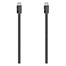 Cavo Usb-C Essential 3.2 Gen 1 Nero