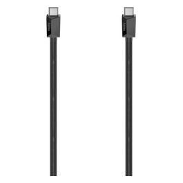 Cavo Usb-C High-Speed