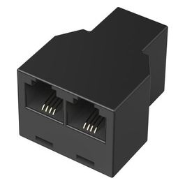 Connettore per Telefono Splitter