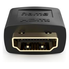 Connettore Video 8K HDMI Adapter