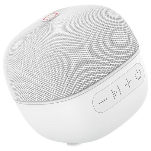 Xiaomi MI SMART Speaker Assistente vocale, Altoparlante