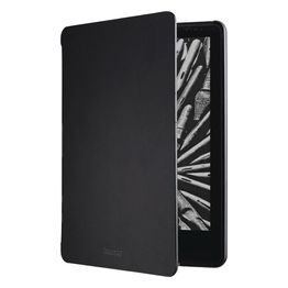 Hama Custodia per Amazon Kindle Paperwhite Gen. 5 Nero