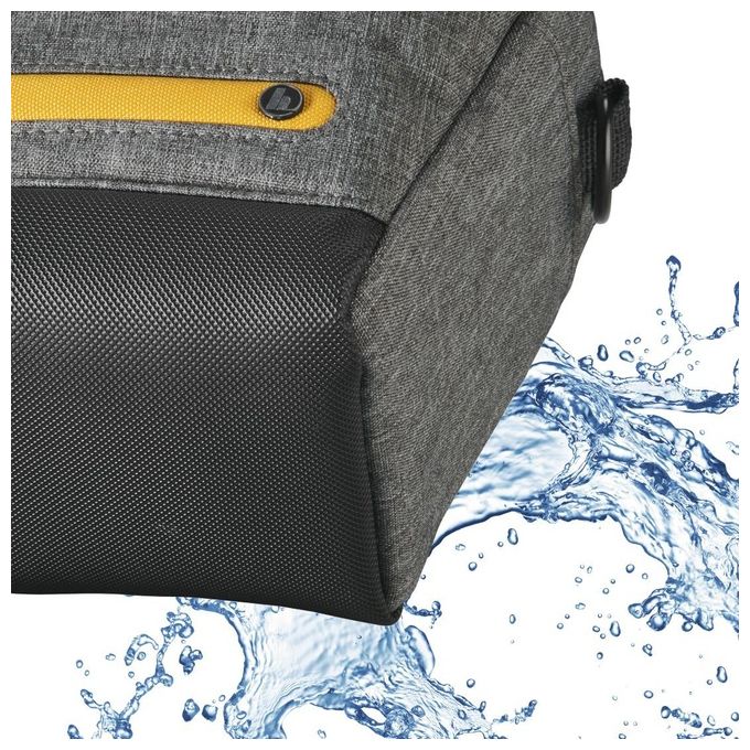 Kodak Astro Zoom AZ401 Fotocamera Bridge 16,15 MP 1/2.3" CCD 4608 X - Foto 11