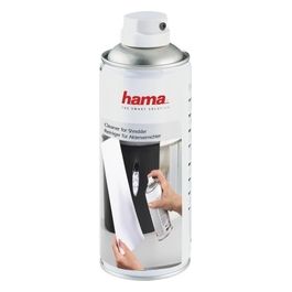 Hama Detergente per Distruggi Documenti Shredder Cleaner 400ml