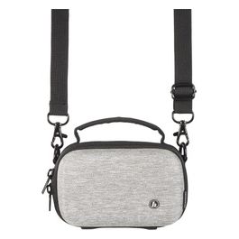 Hardcase Ambato 80R Grigio