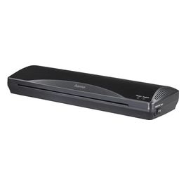 Laminatore Home and Office A3