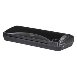 Laminatore Home and Office A4