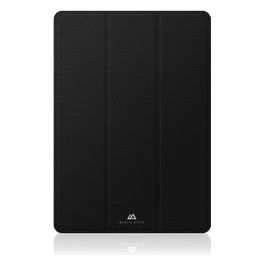 Material Pure Custodia Anti Shock per iPad 10,5" 2017 Nero