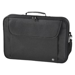Montego Borsa per Notebook 15.6" Valigetta Ventiquattrore Nero