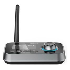 Ricevitore Audio Bluetooth Link IT Duo RX TX