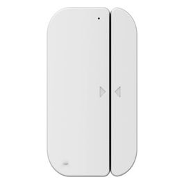 Sensore per Porta/Finestra WiFi Bianco