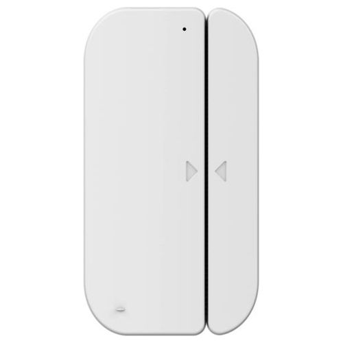 Hama Sensore per Porta/Finestra WiFi Bianco