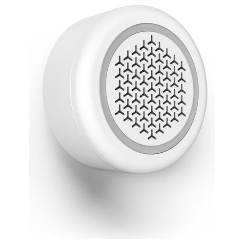 Hama Smart Alarm 105 dB Sound/Signal senza Hub