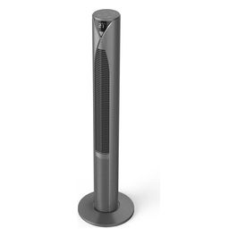 Ventilatore a Torre Smarter con Misuratore di Temperatura per Climatizzazione Ambienti