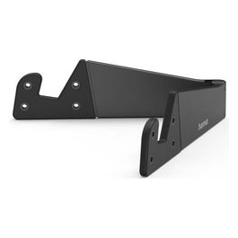 Supporto per Smartphone Travel Assortito