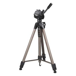 Treppiede 'Star 63' con borsa (66-166 cm )