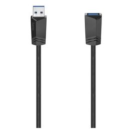 Hama Usb Extension Cable 1.50mt