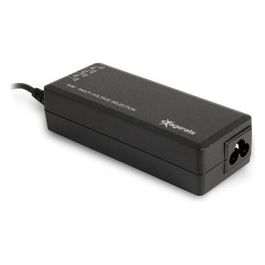 Alimentatore Universale Notebook Compact