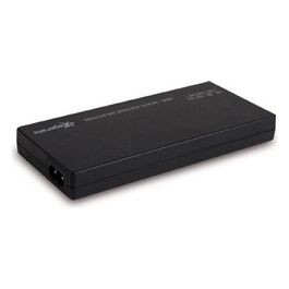 Alimentatore Universale Notebook 90w Slim