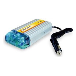 Alimentatore Universale Notebook 12/220v-150w