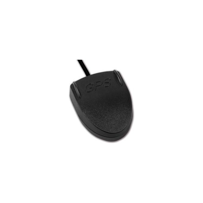 2 Dischi Adesivi TomTom OEM – Supporto Cruscotto Per GO 520 530 540 1000 1005 2435 2505