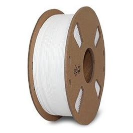 Bobina 1 75mm ABS Bianco 1kg